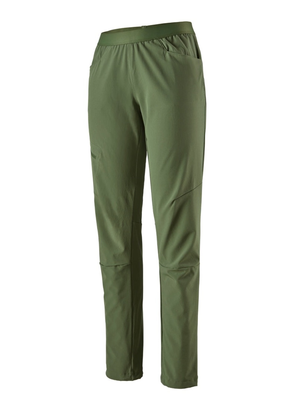 Patagonia Women's Chambeau Rock Pants